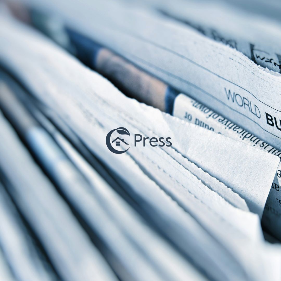 Director of Bids appointed